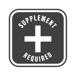 Turkey Salmon Lamb Carton 4lb