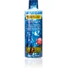 Turtle Clean Biological Turtle Habitat Cleaner - 250 ml