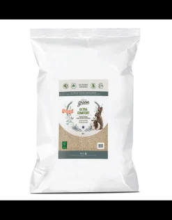 Ultra Comfort Aspen Bedding 50L Bulk Bag