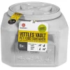 Vittles Vault Food Storage Container 15lb - 10x10x9.5in