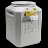 Vittles Vault Food Storage Container 35lb - 12x12x13.25in