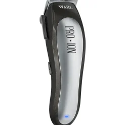 Wahl Pro Ion Rechargeable Cordless Clipper