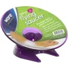 Ware Flying Saucer Medium