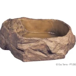 Water Dish - X-Large