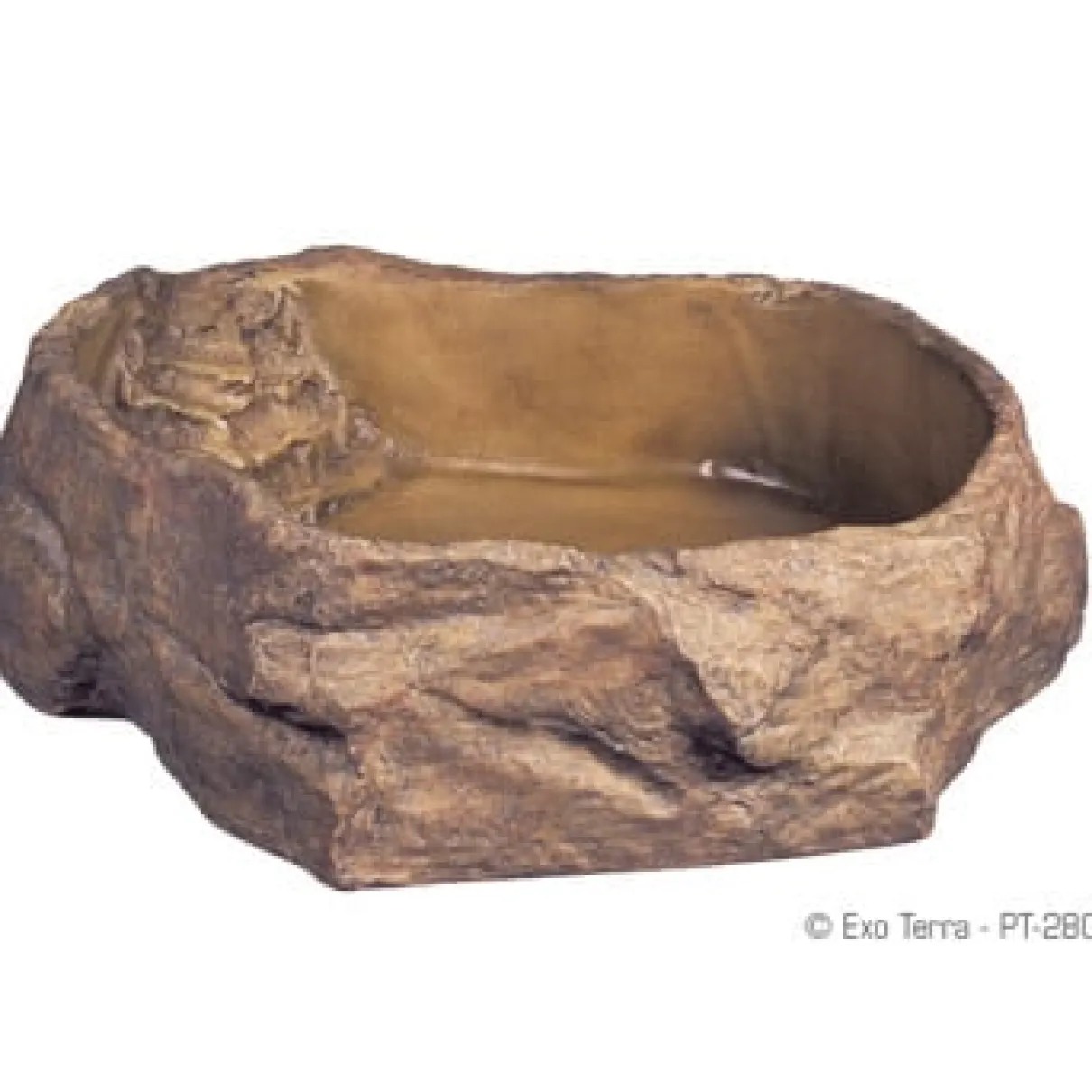 Water Dish - X-Large