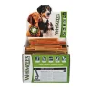 Whimzees Stix Medium Dental Chew for Dogs