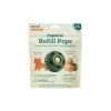 Woof Beef Pops XL
