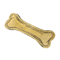 Wool & Wild Classic Bone