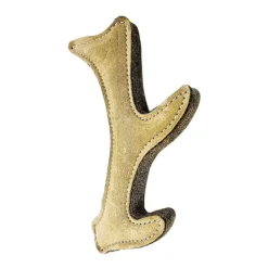 Wool & Wild Elk Antler