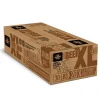 XL Beef 30lb