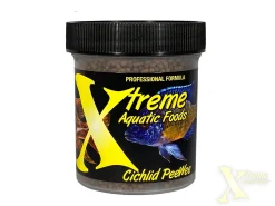 Xtreme Cichlid PeeWee 70g