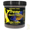 Xtreme Cichlid PeeWee 283g