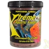 Xtreme Community Crave - Krill/Spirulina Flakes 28g