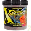 Xtreme Community Crave - Krill/Spirulina Flakes 56g