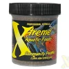 Xtreme Community PeeWee 70g