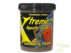 Xtreme Community PeeWee 141g