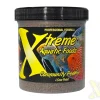 Xtreme Community PeeWee 283g