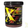Xtreme Krill Flakes 28g