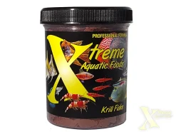 Xtreme Krill Flakes 28g