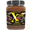Xtreme Nano 567g