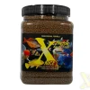 Xtreme NICE - 1.5mm Slow-Sinking Pellet 567g