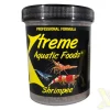 Xtreme Shrimpee 170g