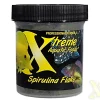 Xtreme Spirulina Flakes 14g