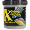 Xtreme Spirulina Flakes 57g