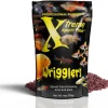Xtreme Wrigglers - Krill - Slow Sinking Sticks - 4oz (112g)