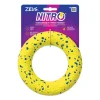 Zeus Nitro Ring 16cm (6.3")