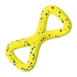 Zeus Nitro Tugger 22cm (8.6")