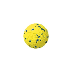 Zeus Nitro Weighted Ball Small 5cm (2")