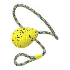 Zeus Nitro Weighted Slinger with Rope 64cm (25.2")