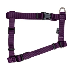 Zeus Nylon Dog Harness