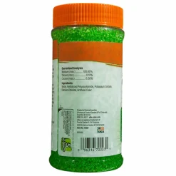 ZILLA Gut Load Cricket Drink with Calcium - 16 oz