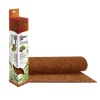 ZILLA Terrarium Liner - Brown - 30 gal