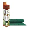 ZILLA Terrarium Liner - Green - 15/20 gal