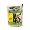 Zoo Med Aspen Snake Bedding 4qt