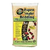 Zoo Med Aspen Snake Bedding 8qt