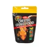 Zoo Med Crested Gecko Food - Watermelon 2oz