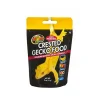 Zoo Med Crested Gecko Food - Tropical Fruit 2oz