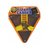 Zoo Med Lizard Ladder