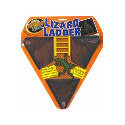 Zoo Med Lizard Ladder