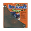 Zoo Med Repti Hammock Large