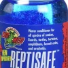 ZooMed ReptiSafe Water Conditioner - 2.25 fl oz